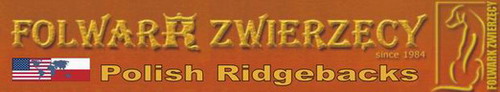 Folwark Zwierzecy