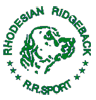 RR Sport Club