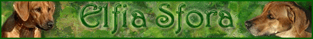 Elfia Sfora